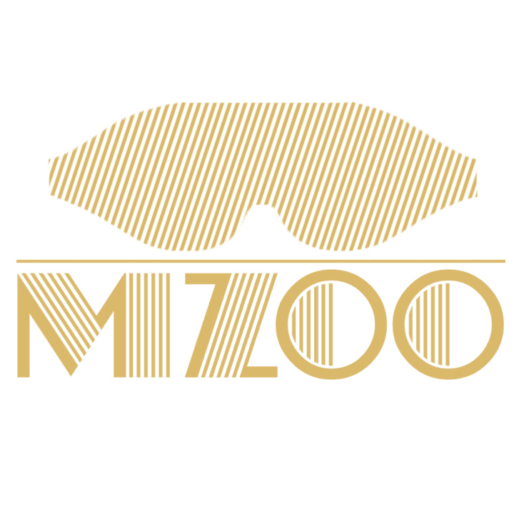 Mzoo Sleep Mask Official Website